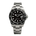 Karóra Profondità 41 mm