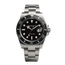 Karóra Profondità 41 mm