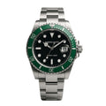 Karóra Profondità 41 mm