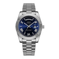 Karóra Consigliere 40 mm
