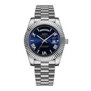 Karóra Consigliere 40 mm