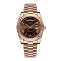 Karóra Consigliere 40 mm
