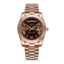 Karóra Consigliere 40 mm