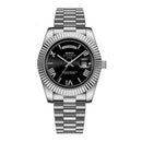 Karóra Consigliere 40 mm