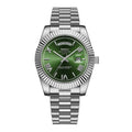 Karóra Consigliere 40 mm